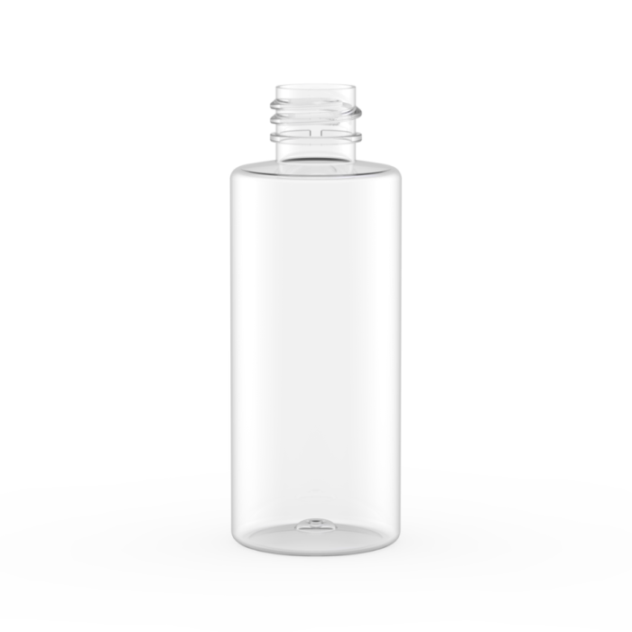 Sharp Cylindrical 50ml
